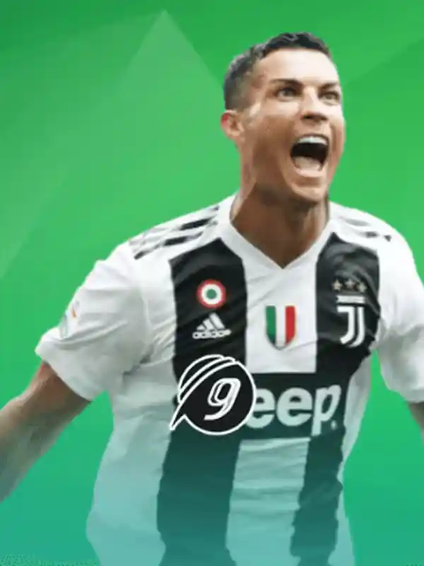 9Wickets খেলাধুলা 1xbet online login