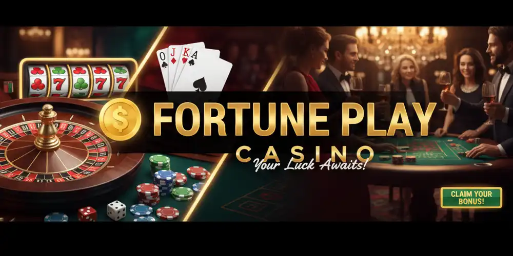 1xbet online login banner